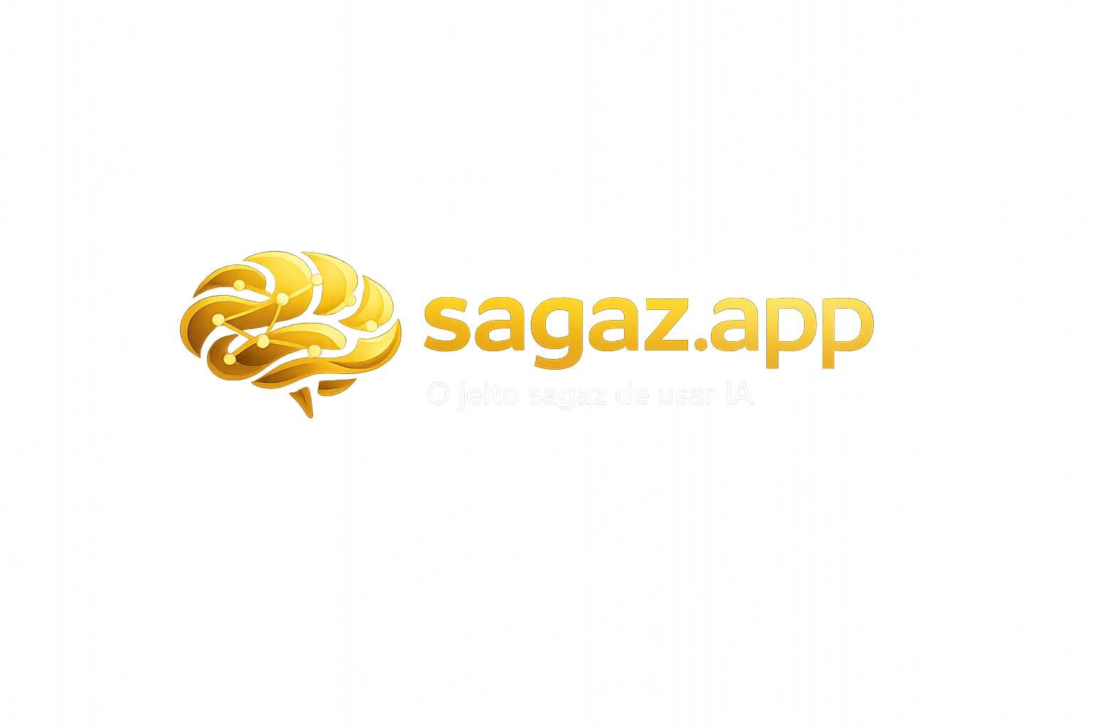 Sagaz